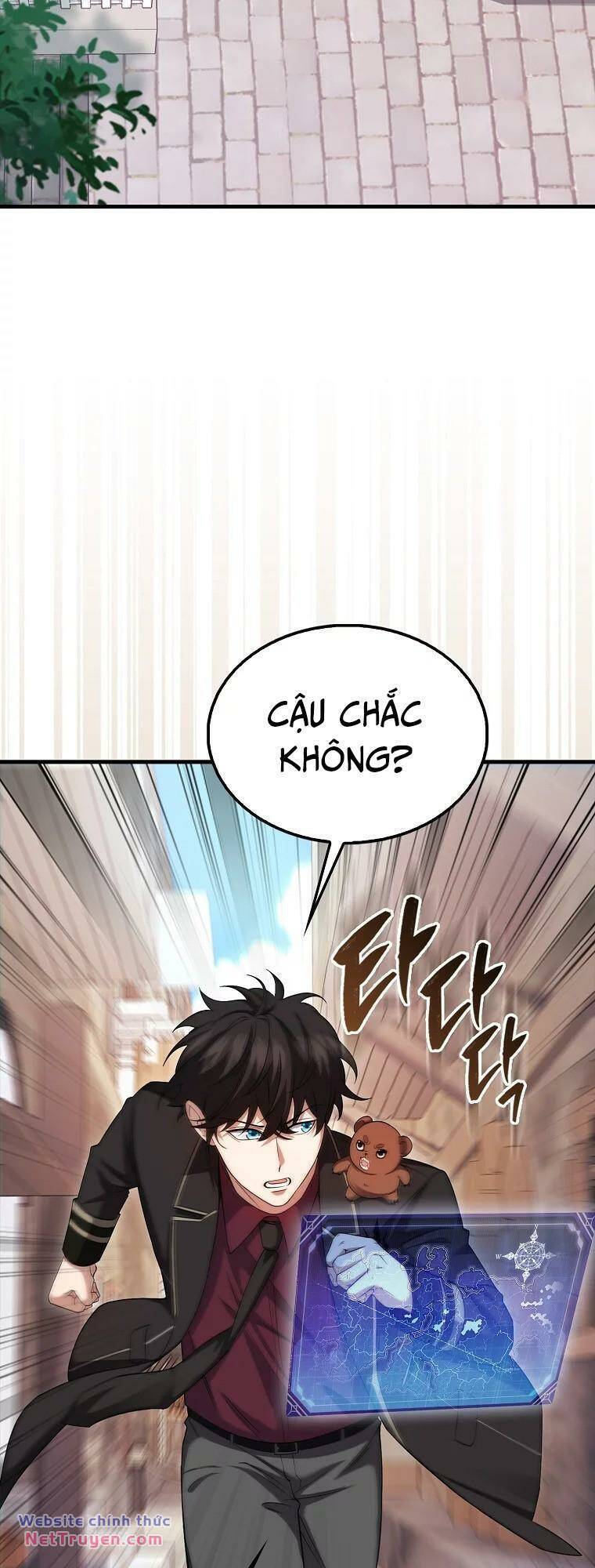 Chương 17 - Trang 4