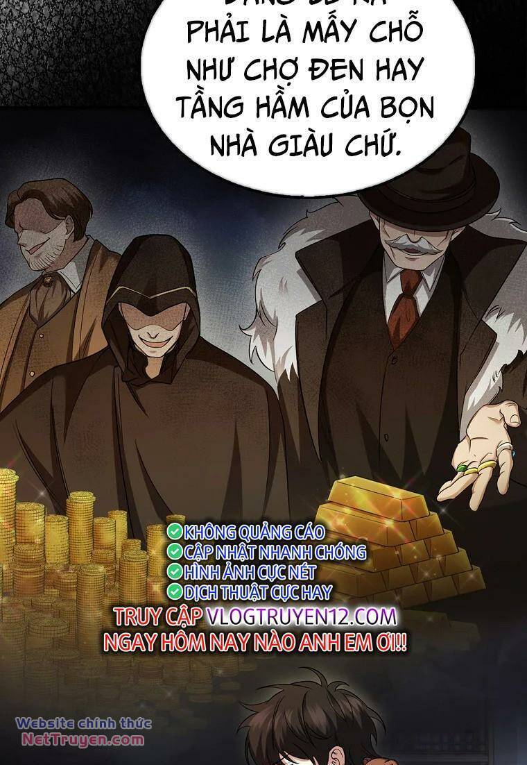 Chương 17 - Trang 8