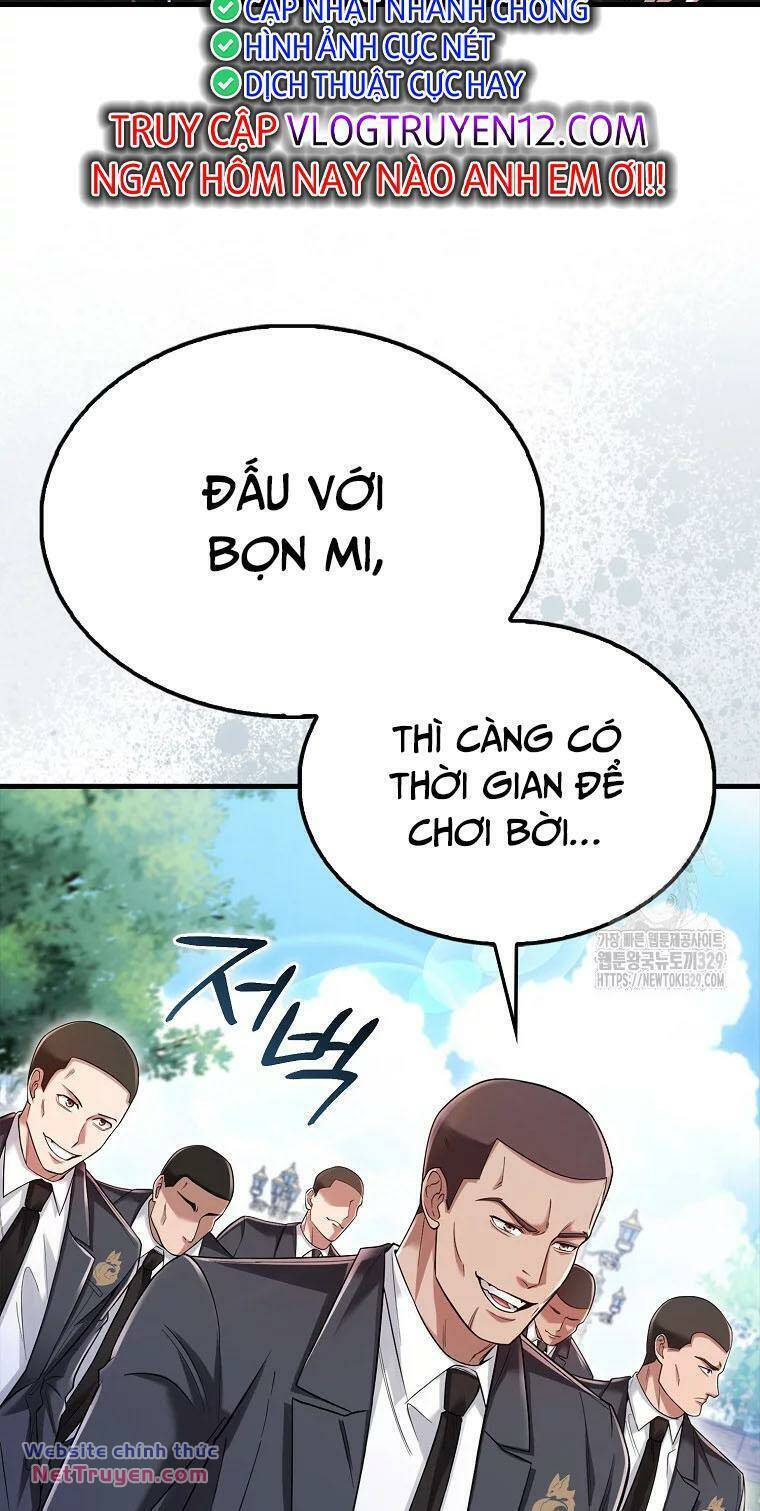 Chương 18 - Trang 4