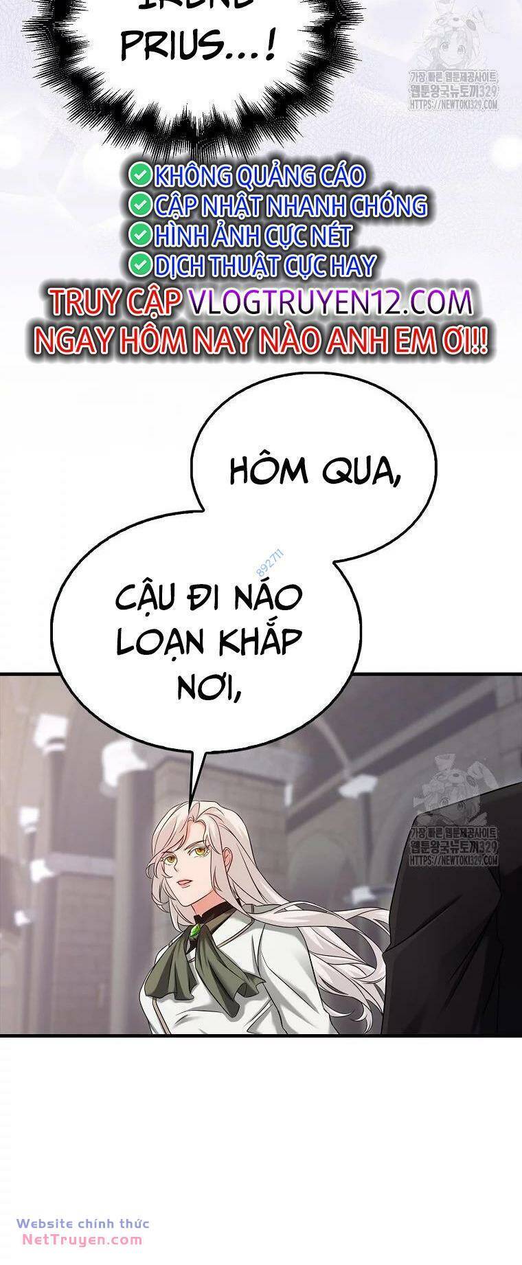Chương 19 - Trang 40
