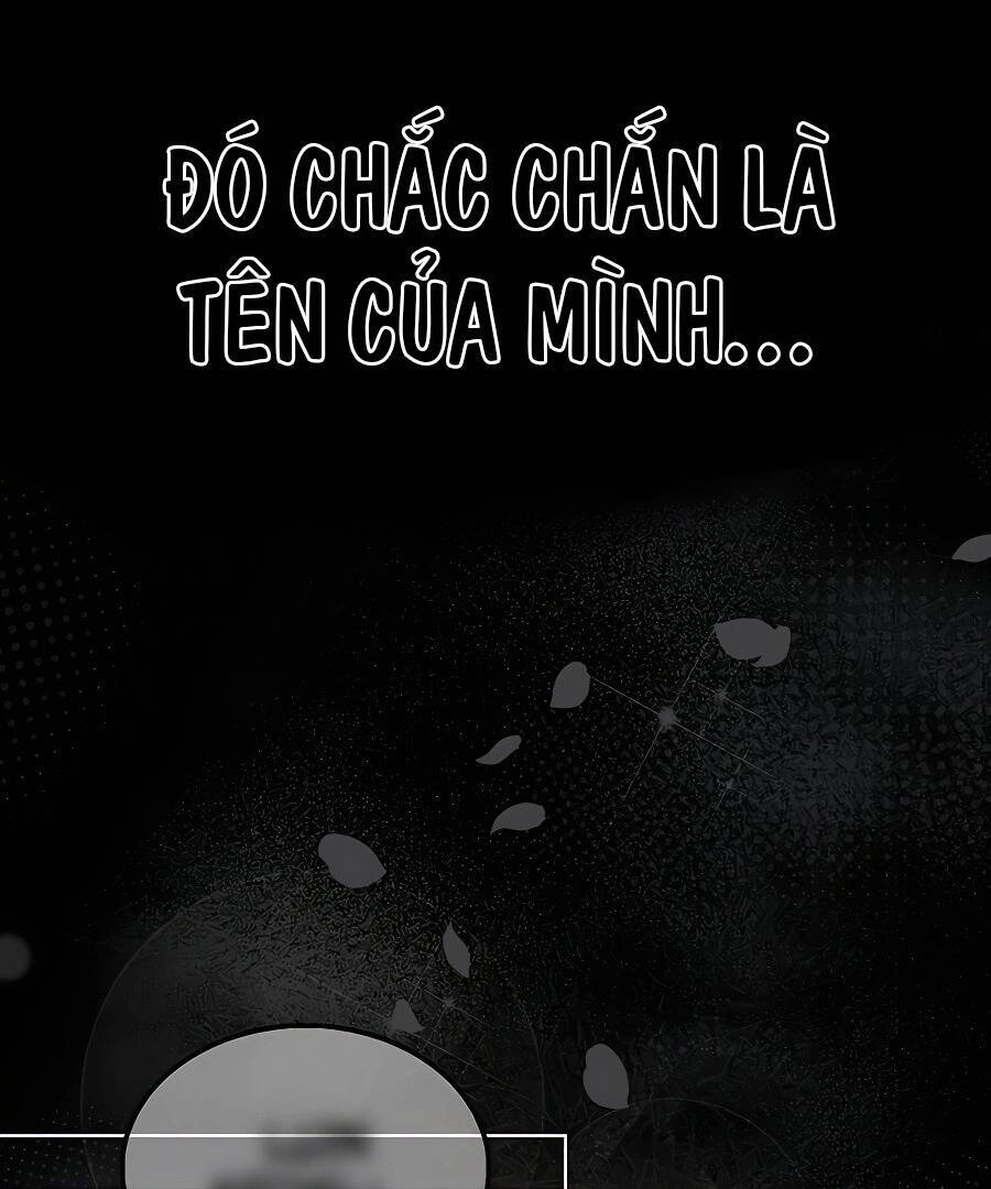 Chương 2 - Trang 4