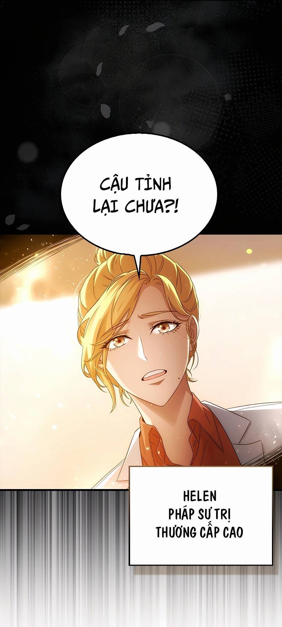 Chương 2 - Trang 6
