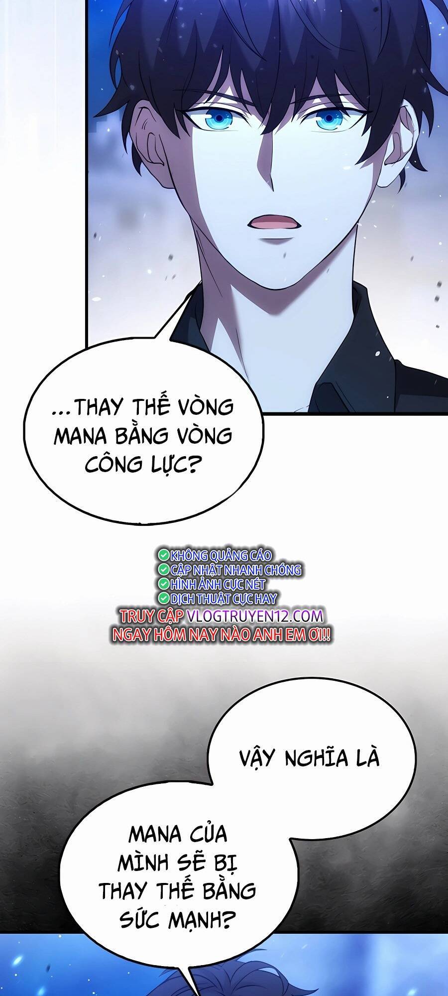 Chương 2 - Trang 85