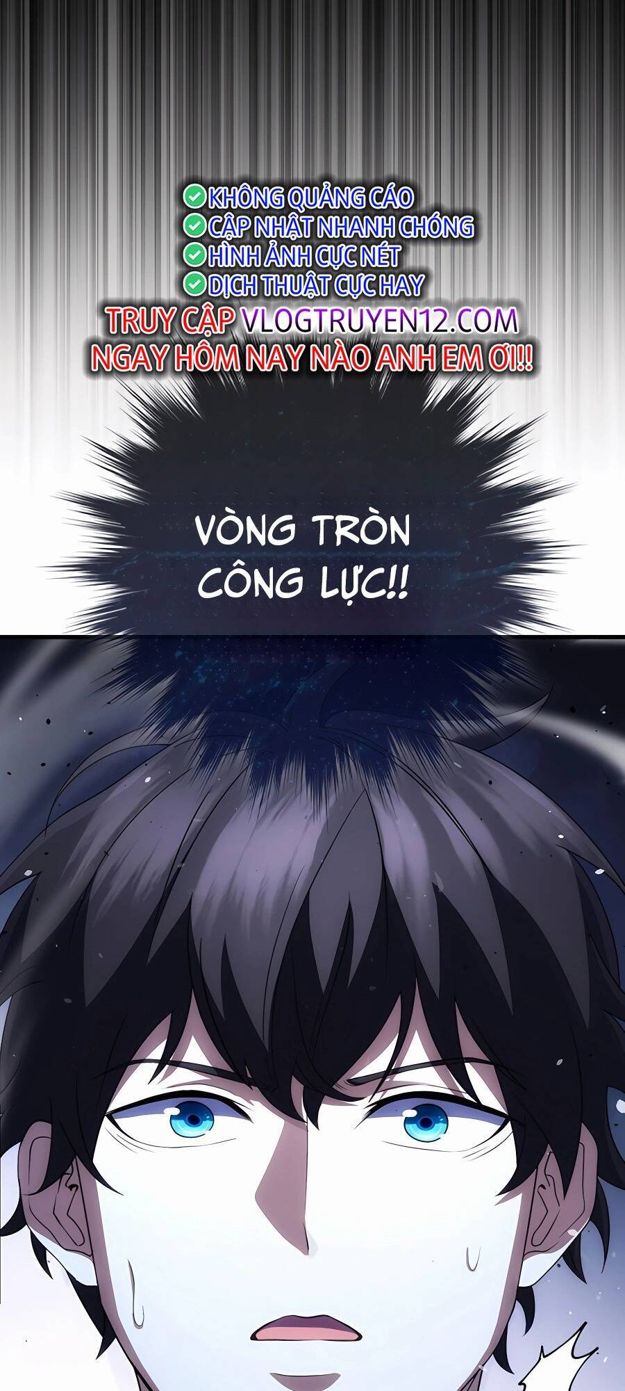 Chương 2 - Trang 91