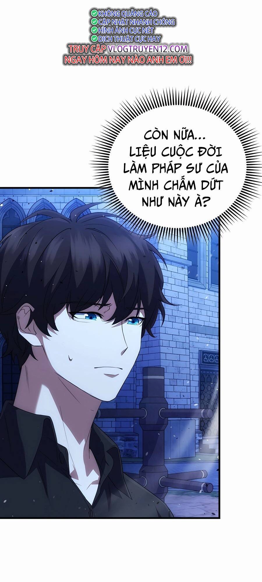 Chương 2 - Trang 94