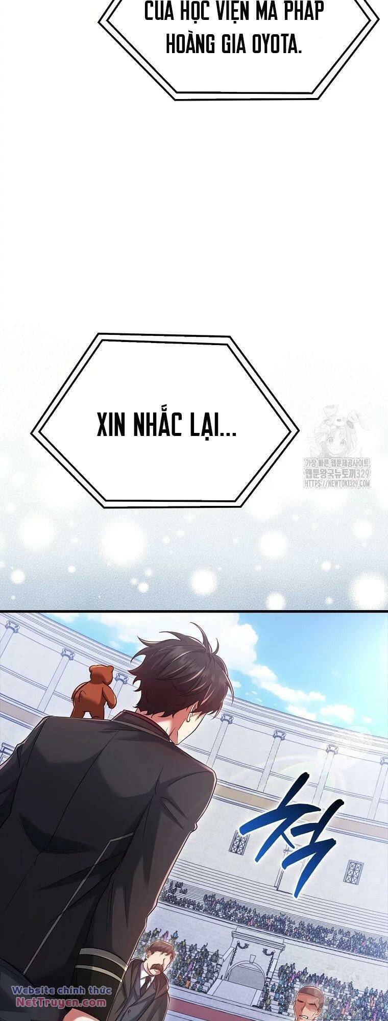 Chương 20 - Trang 4