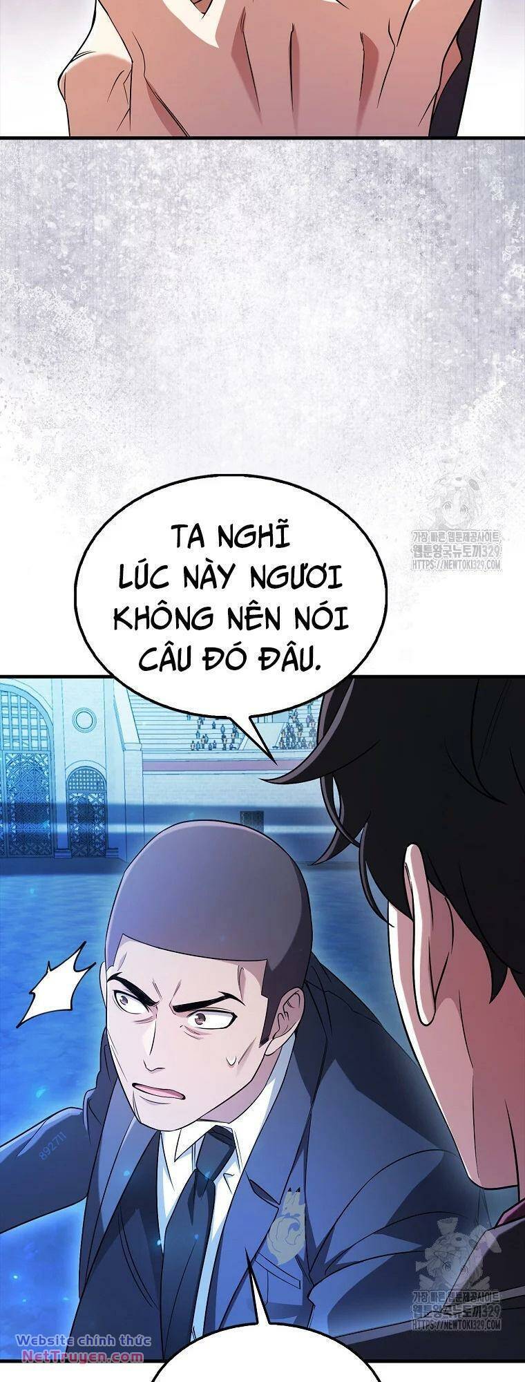 Chương 20 - Trang 40