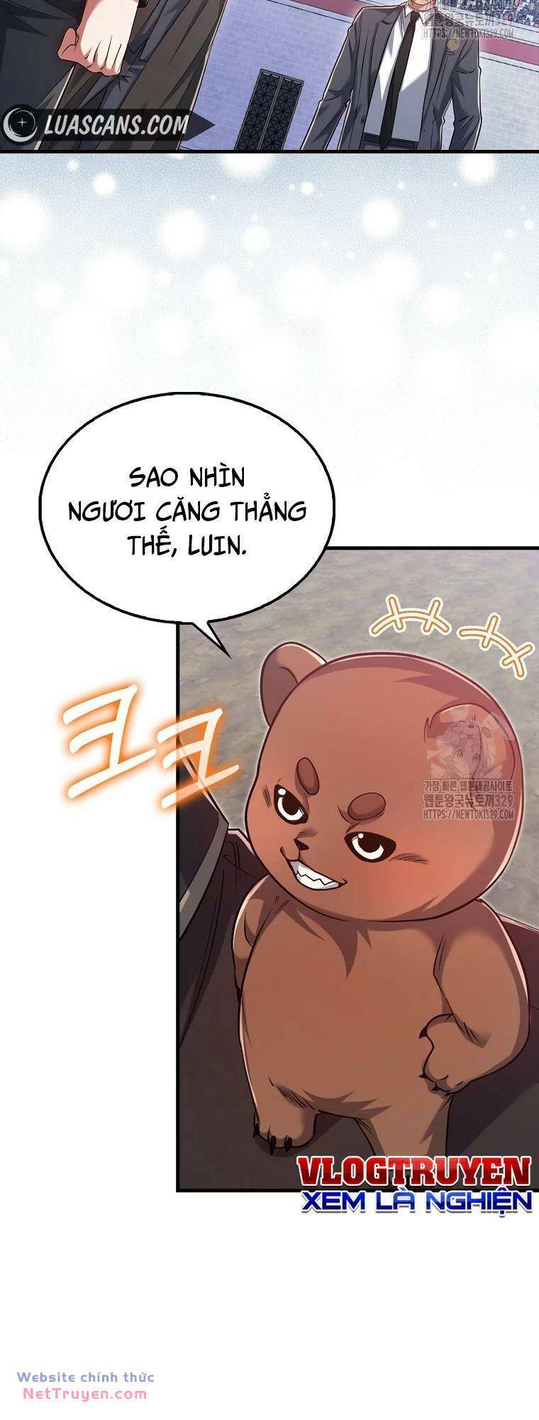 Chương 20 - Trang 5