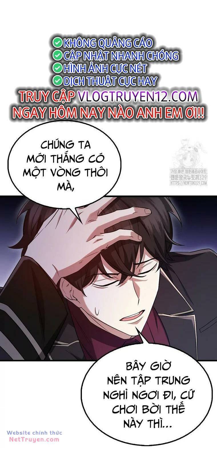 Chương 21 - Trang 17