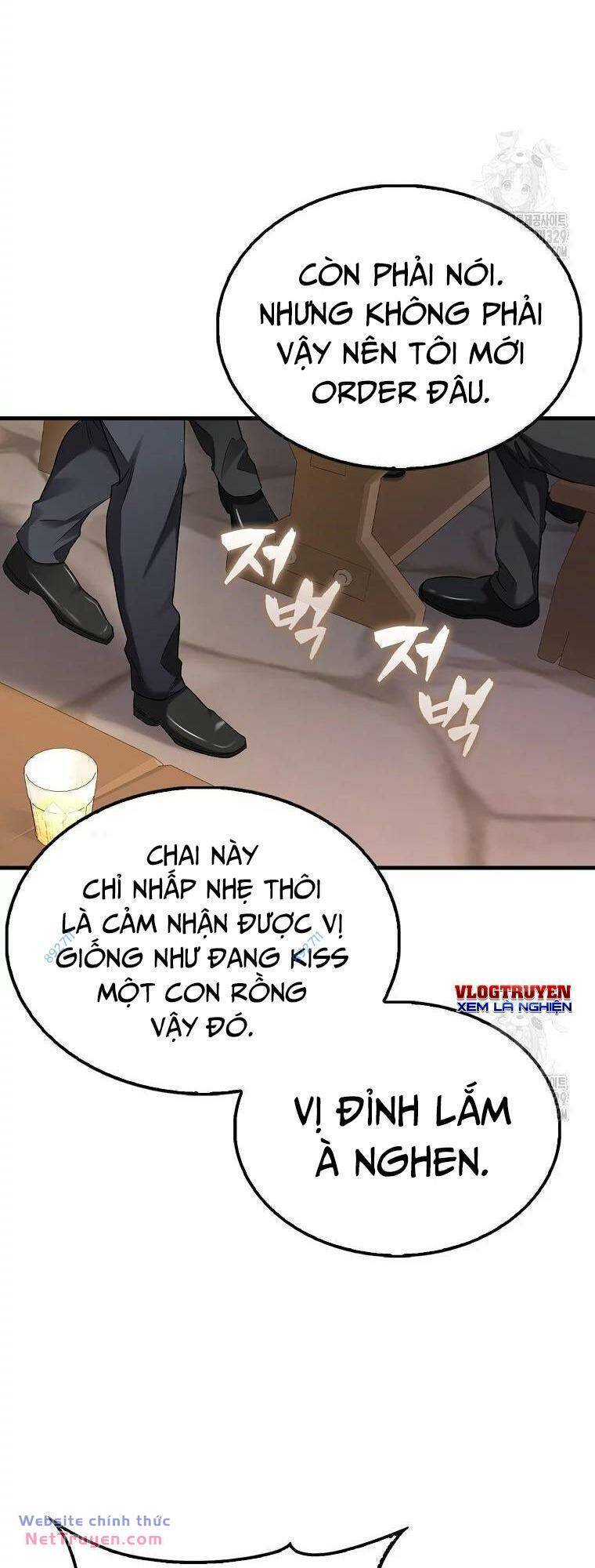 Chương 21 - Trang 23