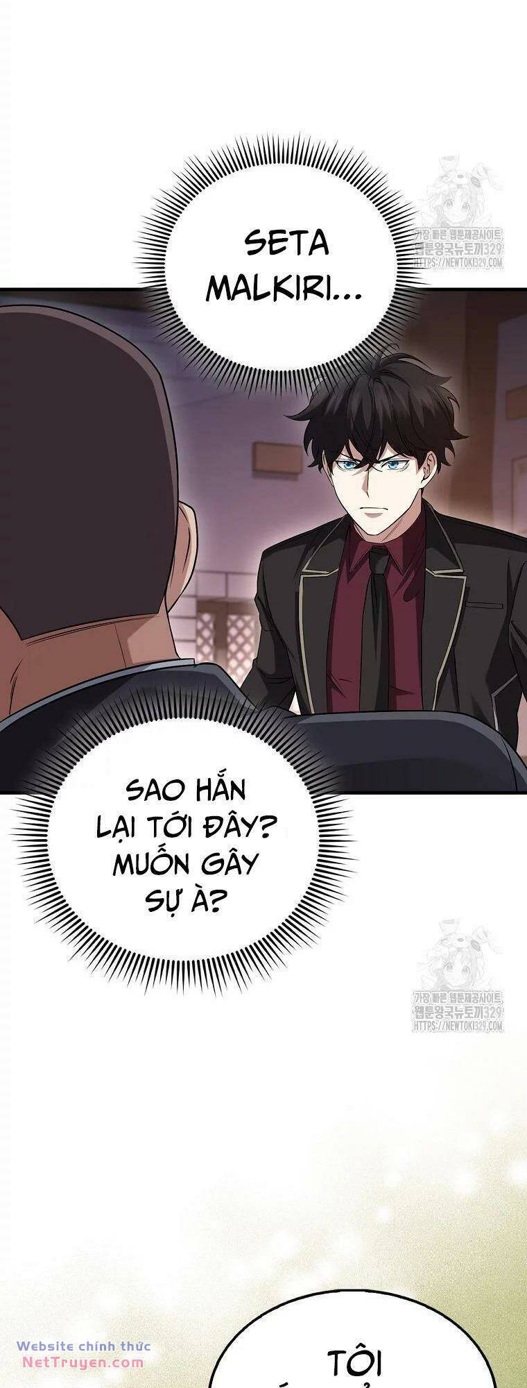 Chương 21 - Trang 28