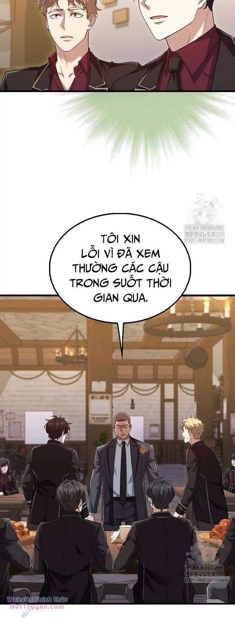 Chương 21 - Trang 30