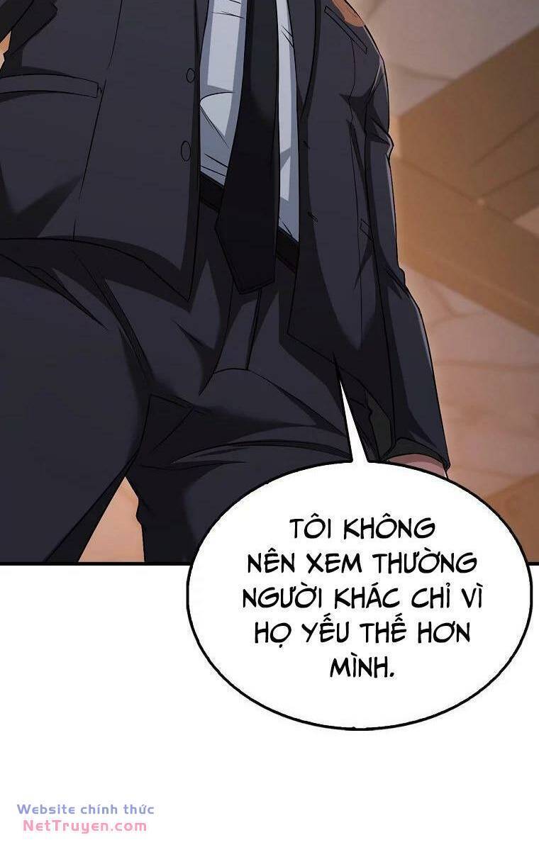 Chương 21 - Trang 32