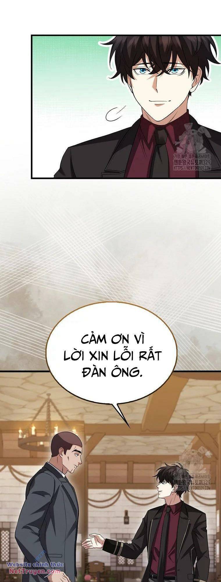 Chương 21 - Trang 41