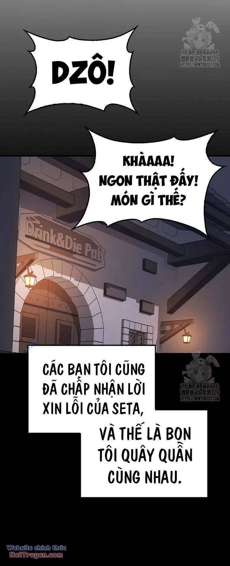 Chương 21 - Trang 44