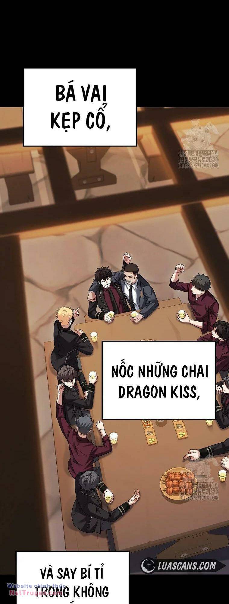 Chương 21 - Trang 45