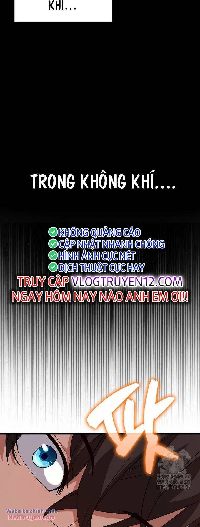 Chương 21 - Trang 46