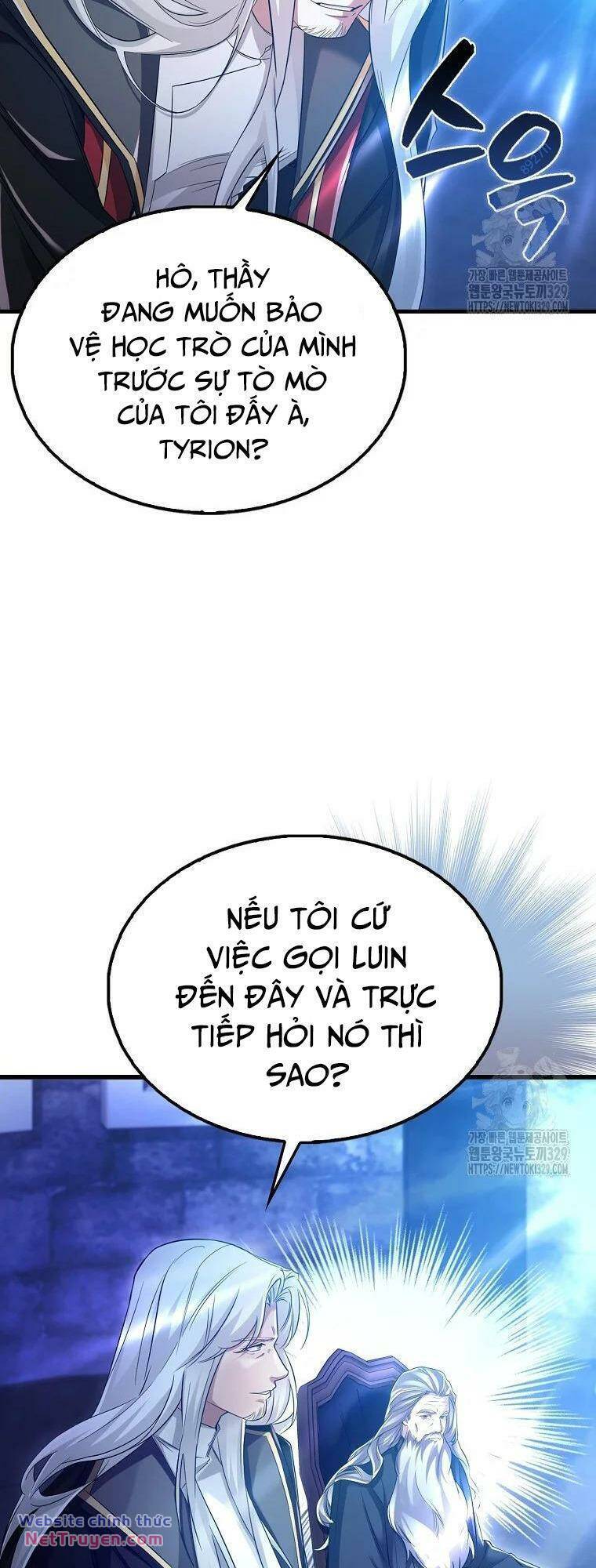 Chương 21 - Trang 6