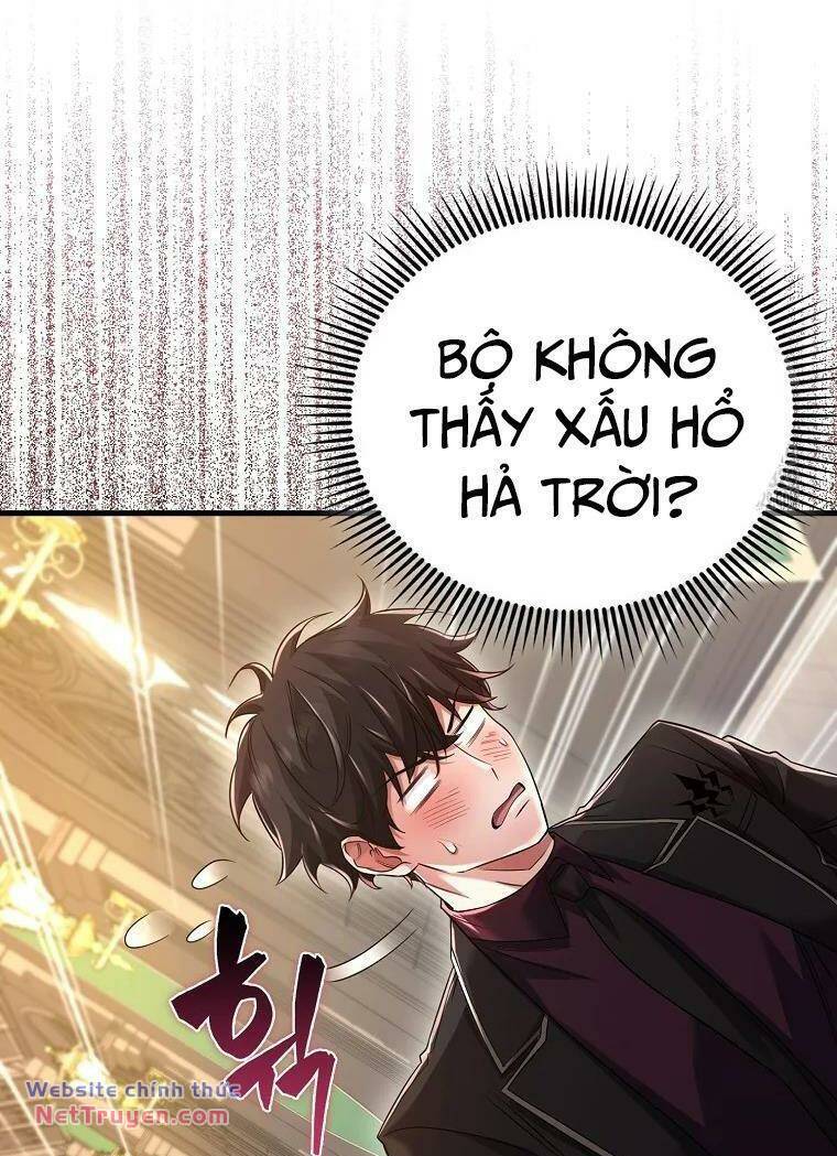Chương 21 - Trang 56