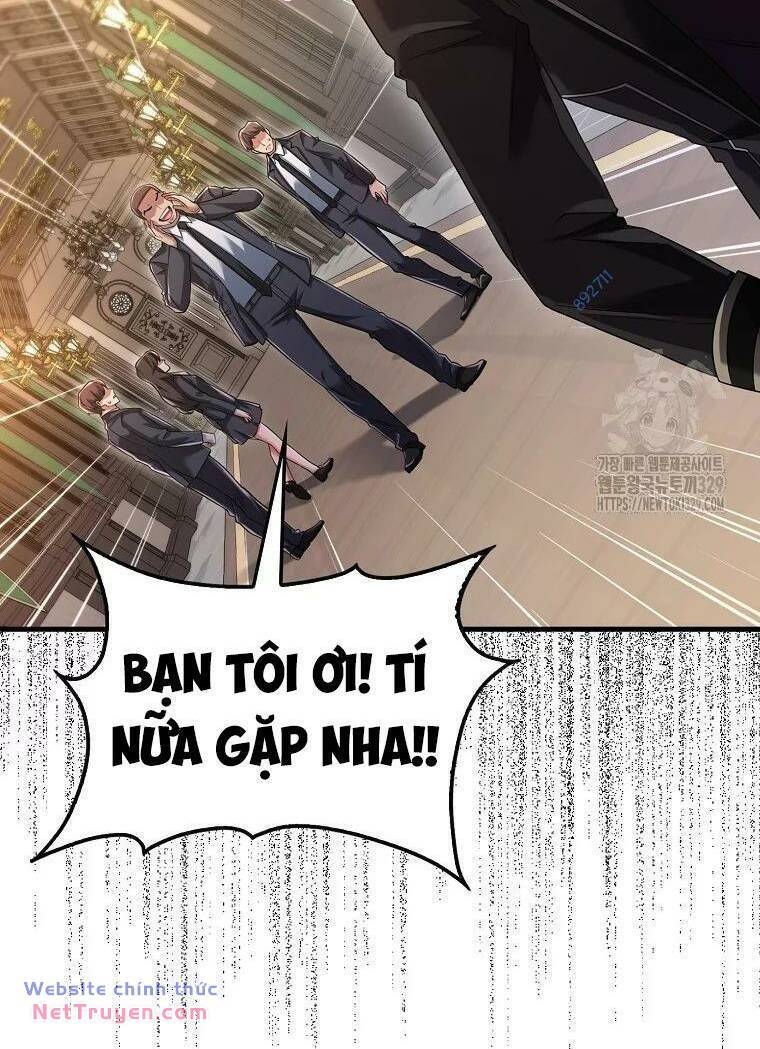 Chương 21 - Trang 57