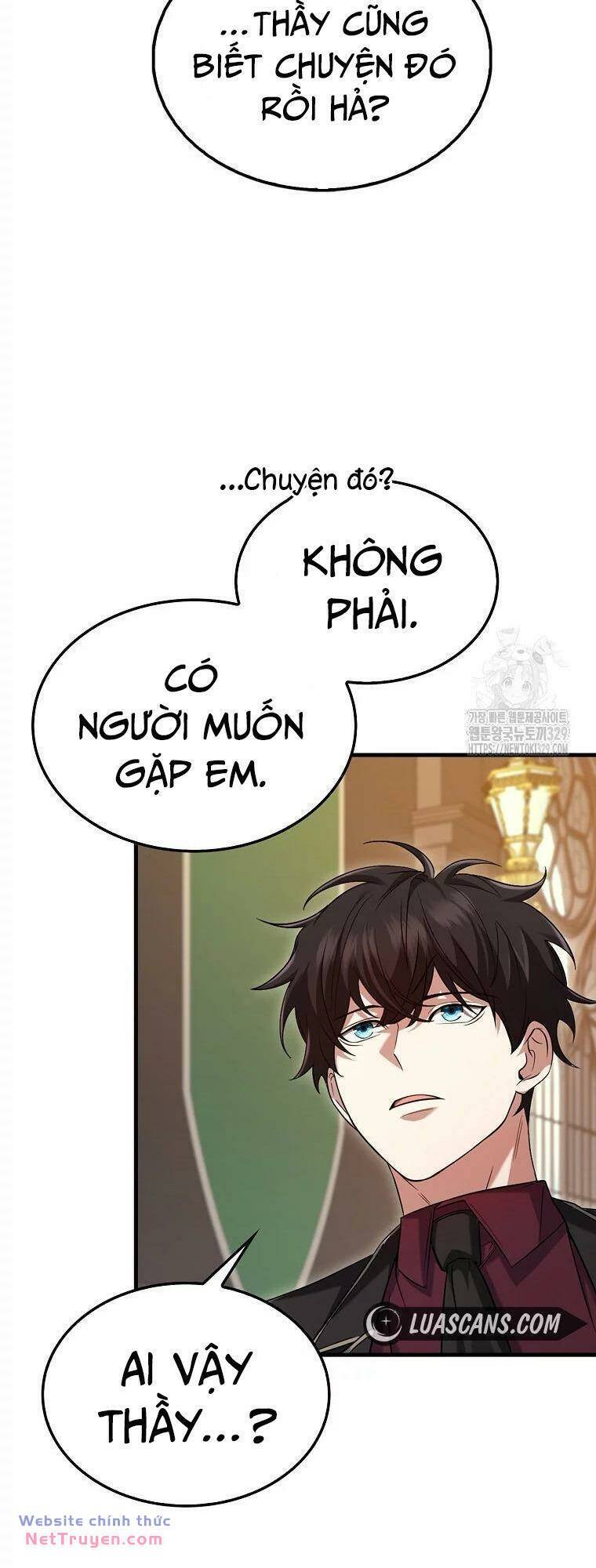 Chương 21 - Trang 60