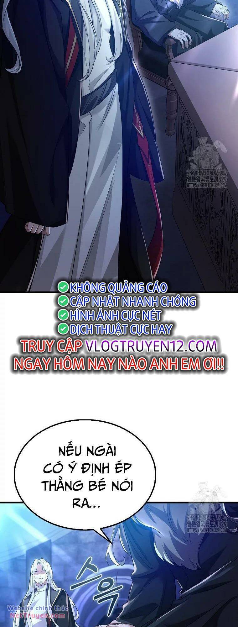 Chương 21 - Trang 7