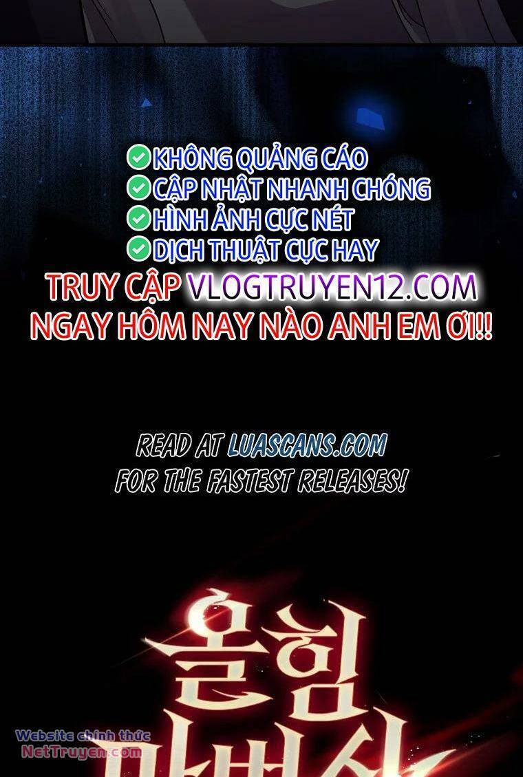 Chương 21 - Trang 64