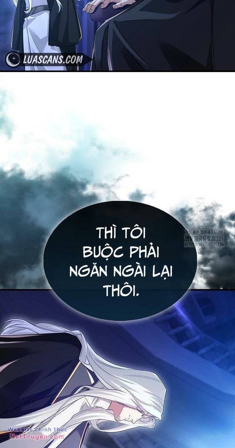 Chương 21 - Trang 8