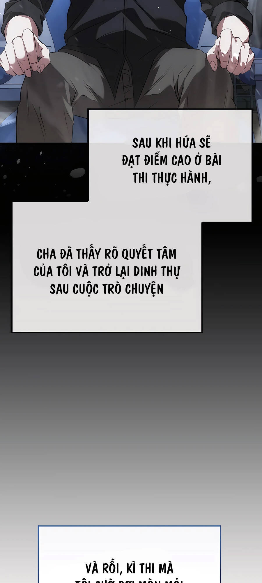 Chương 4 - Trang 3