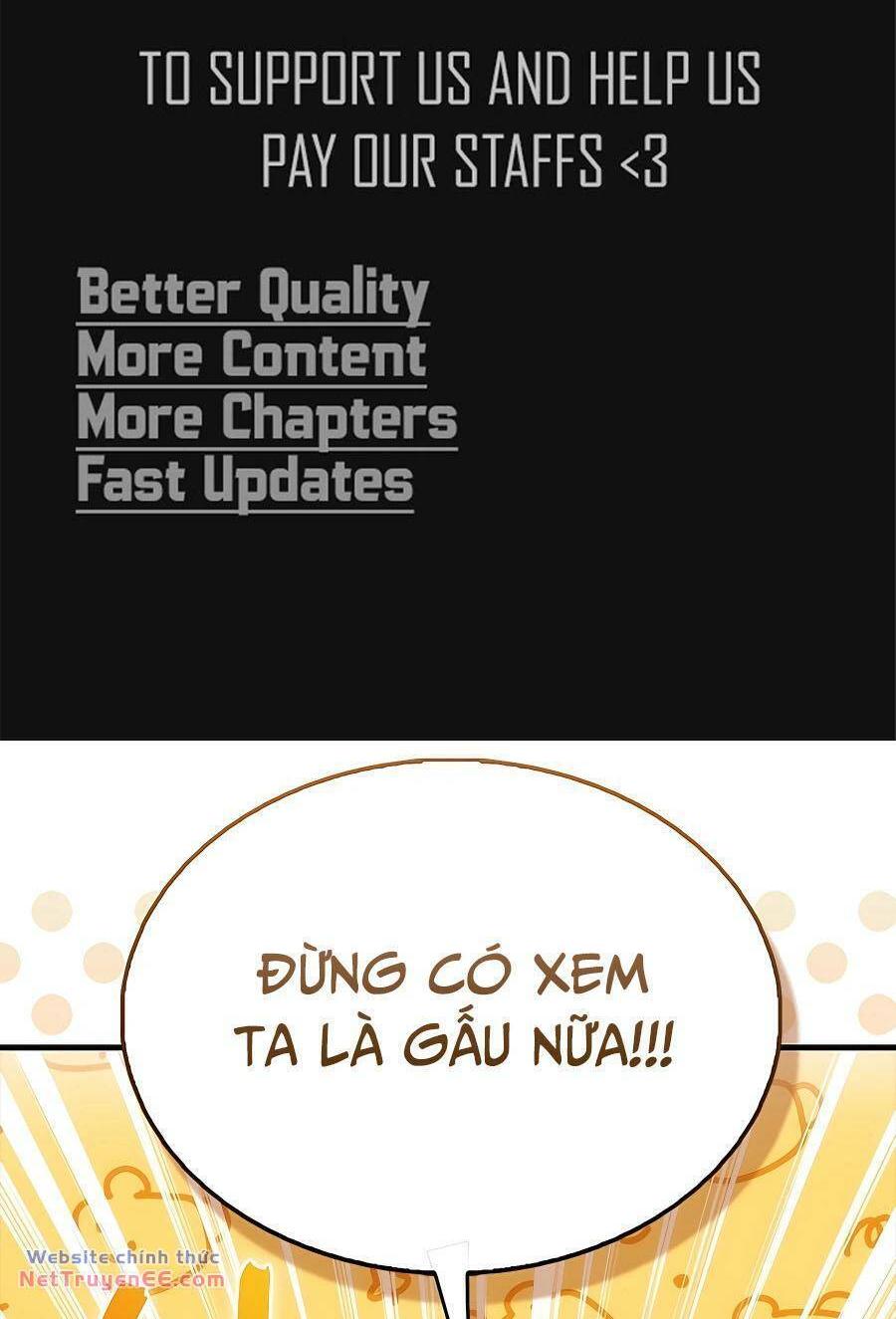 Chương 7 - Trang 1