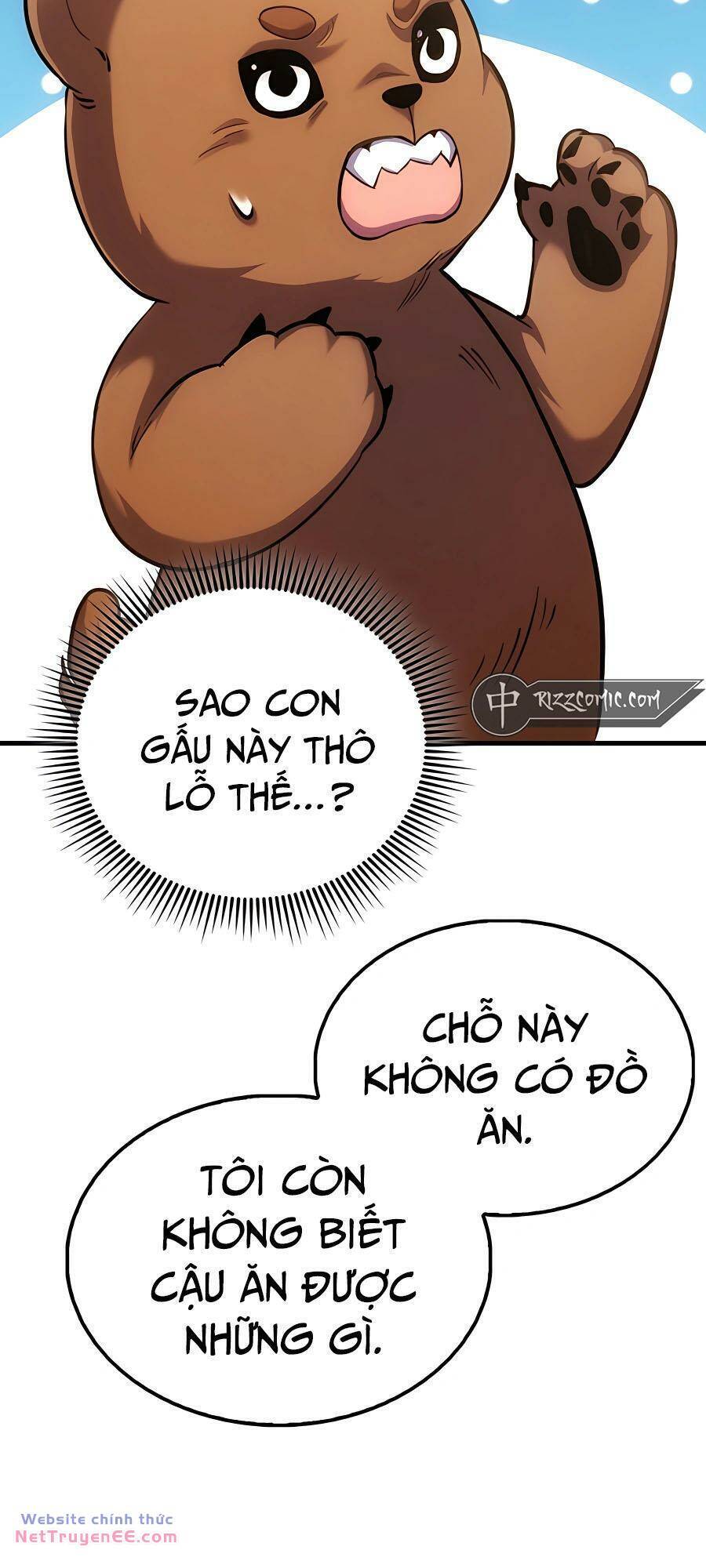 Chương 7 - Trang 11