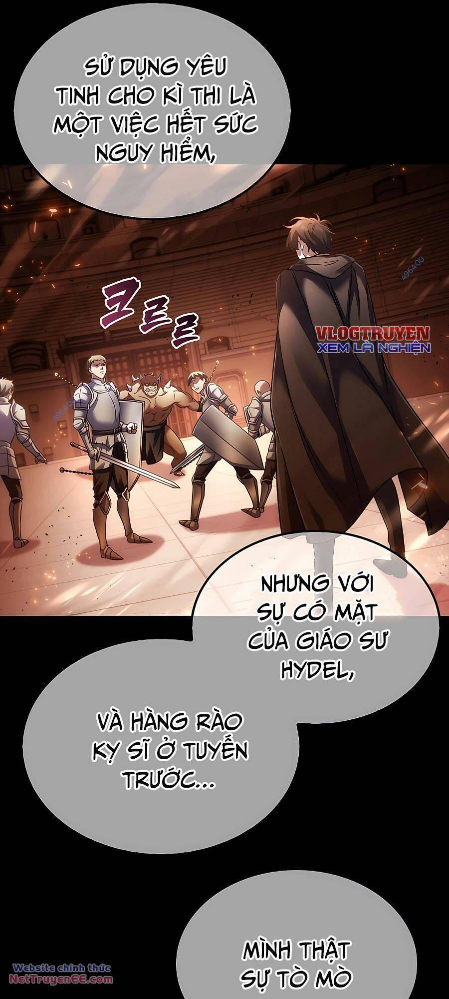 Chương 7 - Trang 101