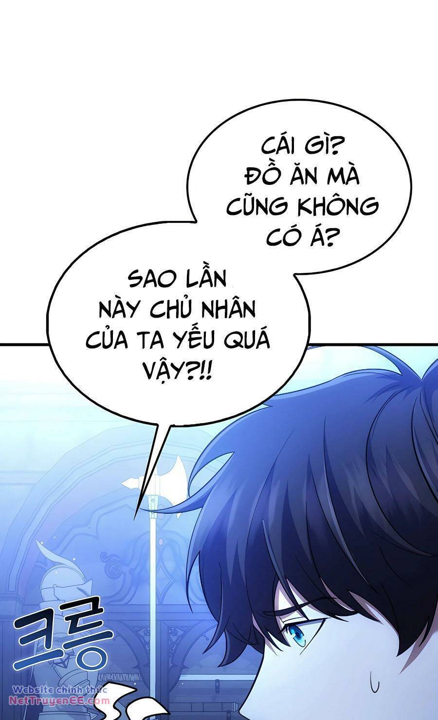 Chương 7 - Trang 12
