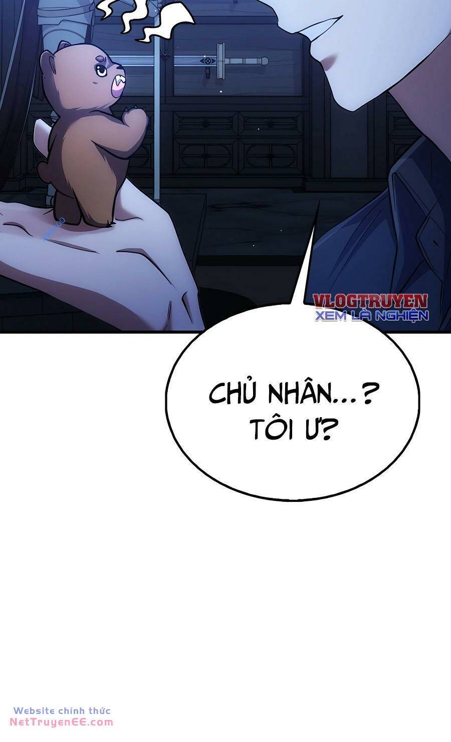 Chương 7 - Trang 13