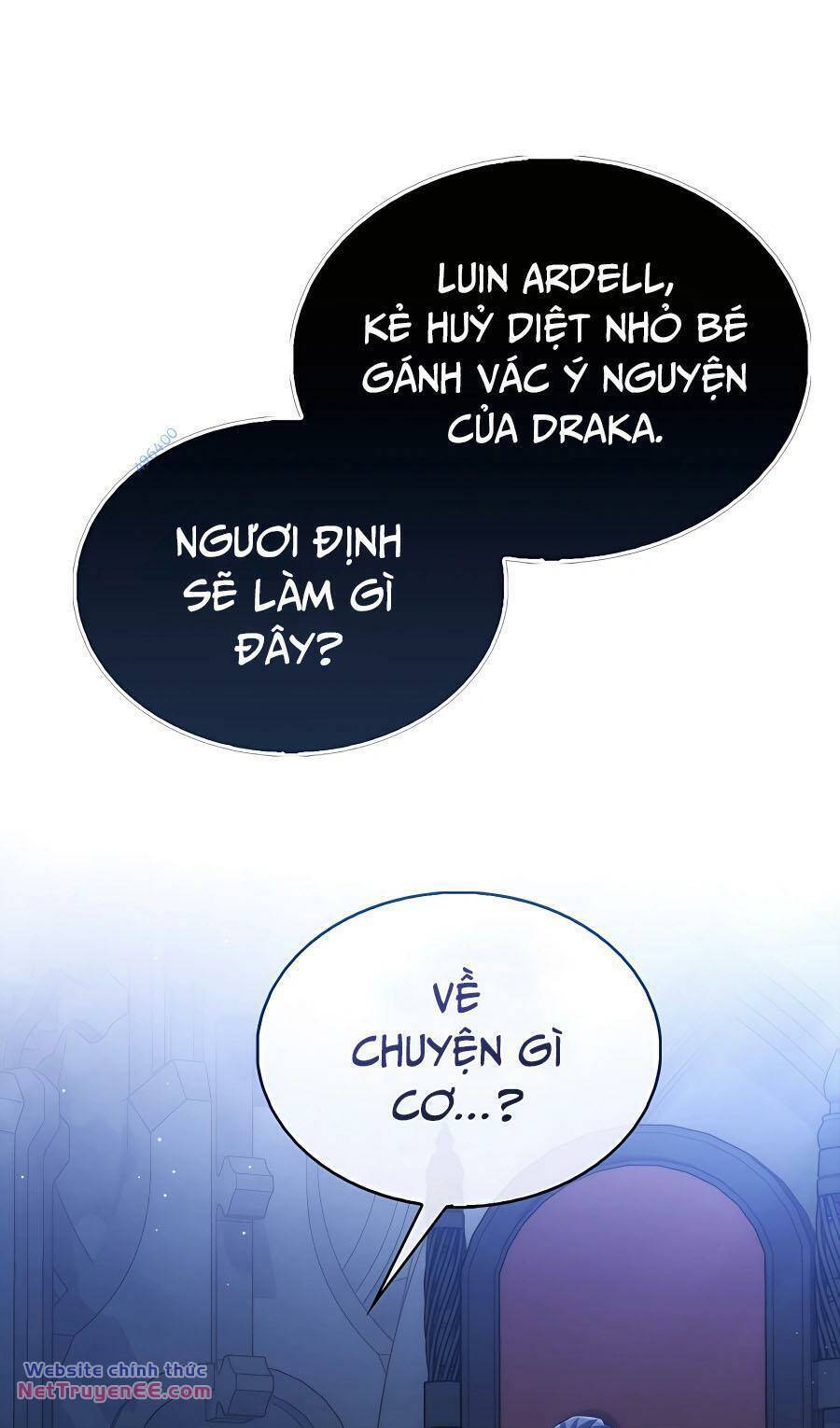 Chương 7 - Trang 18