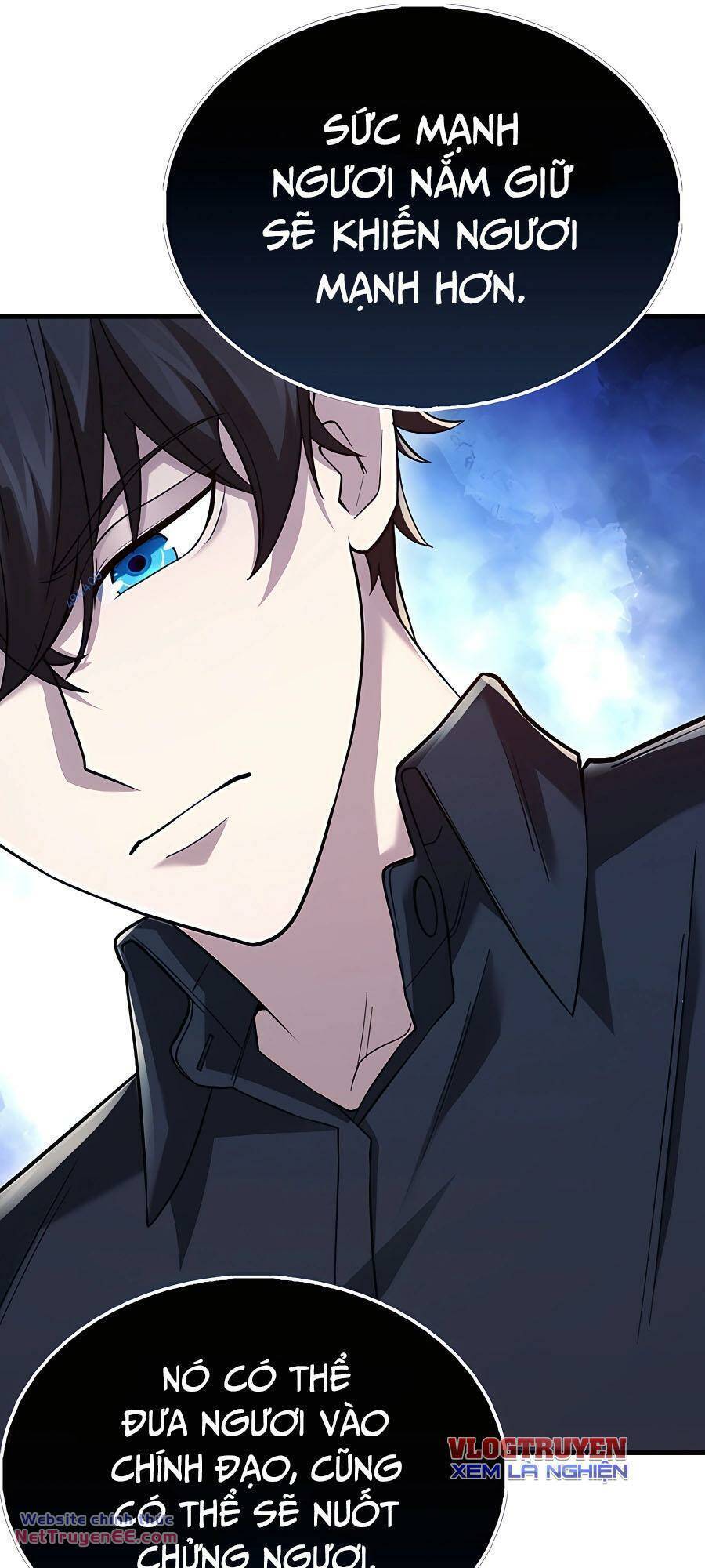 Chương 7 - Trang 20