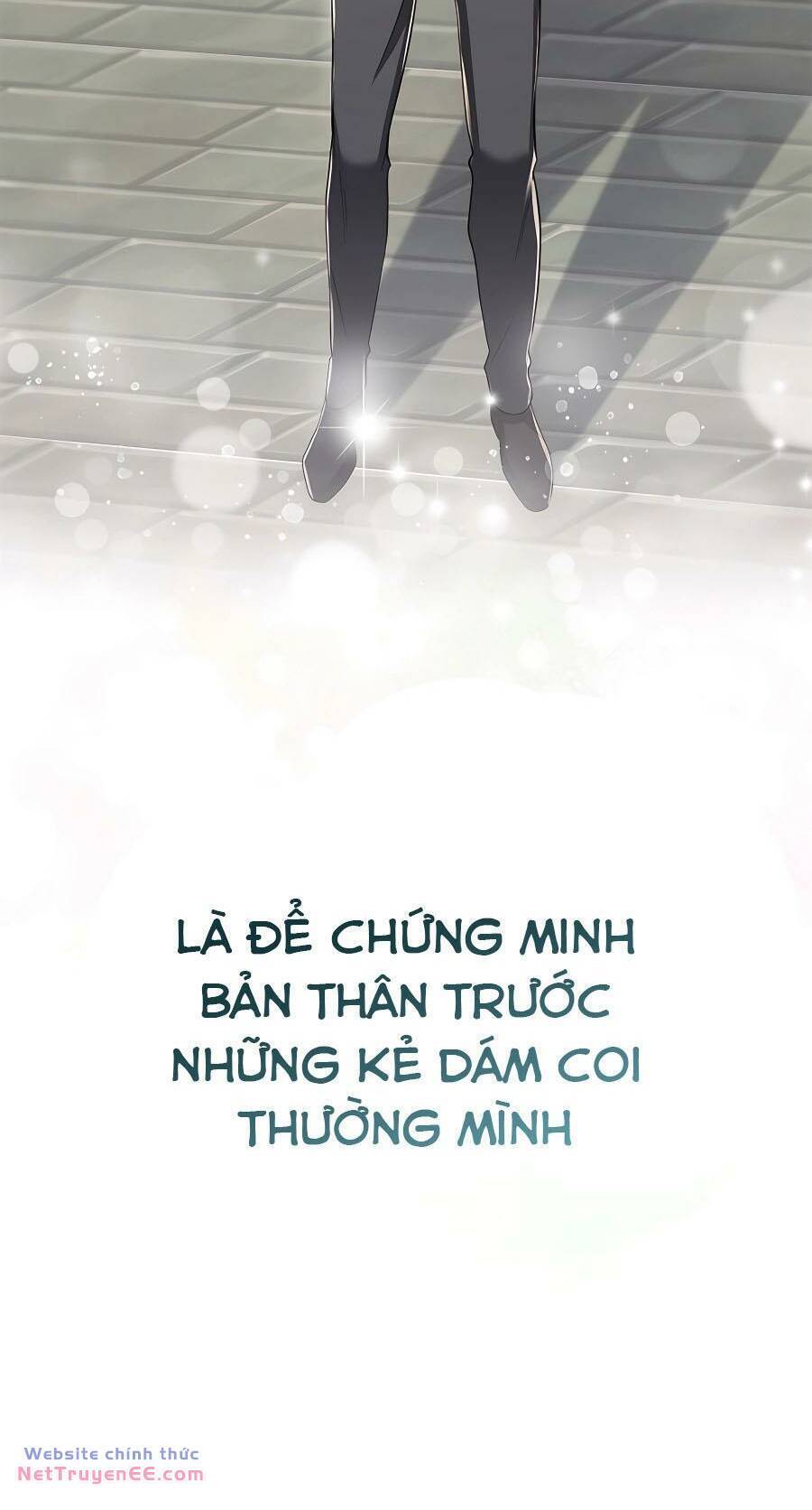 Chương 7 - Trang 24