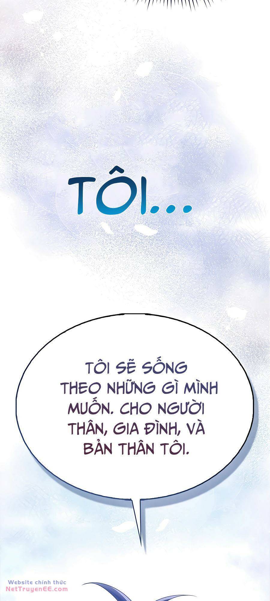 Chương 7 - Trang 26