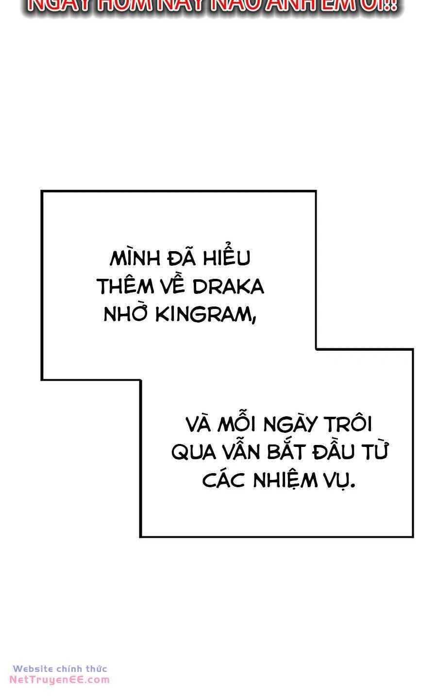 Chương 7 - Trang 30