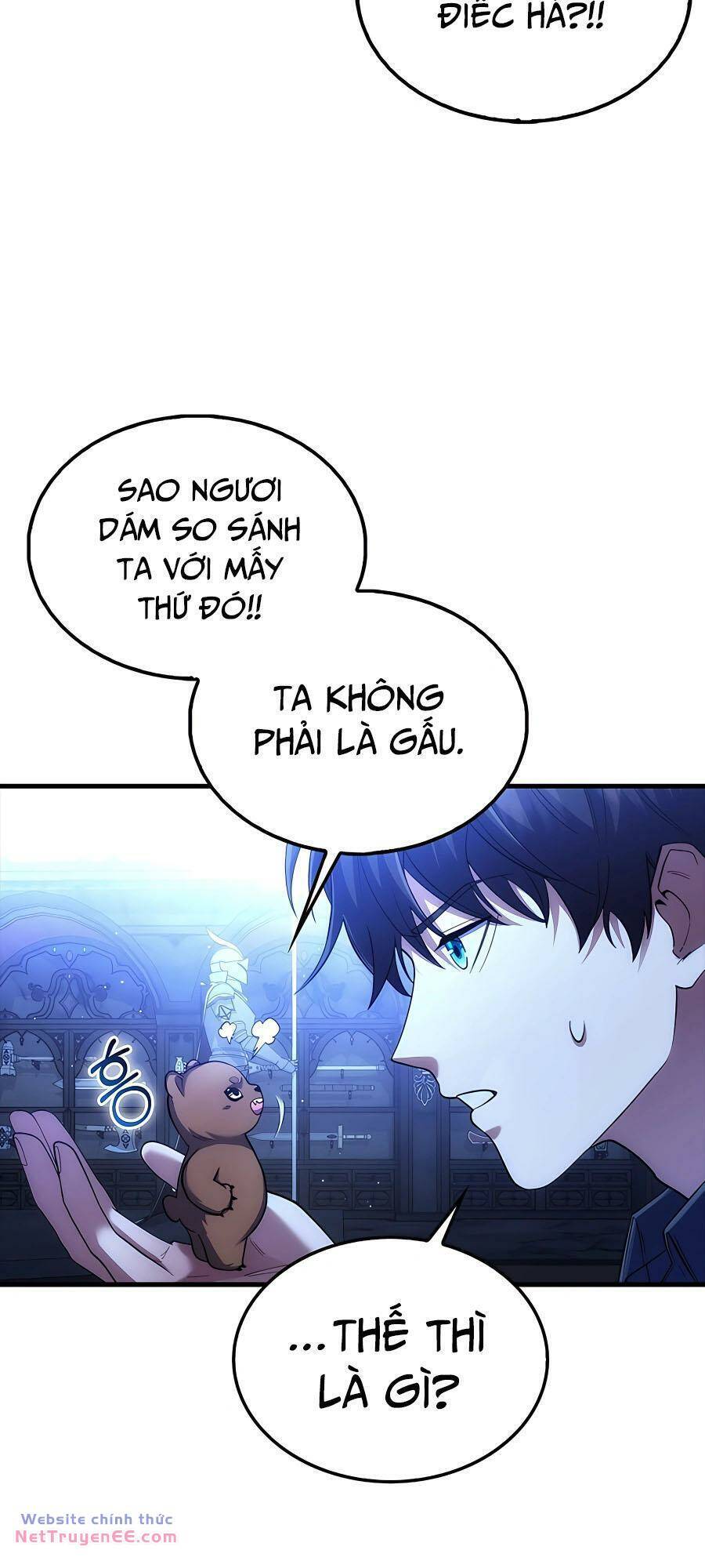 Chương 7 - Trang 4