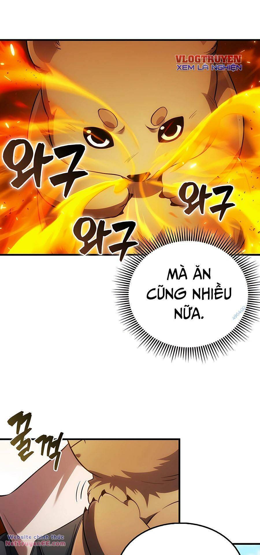 Chương 7 - Trang 35