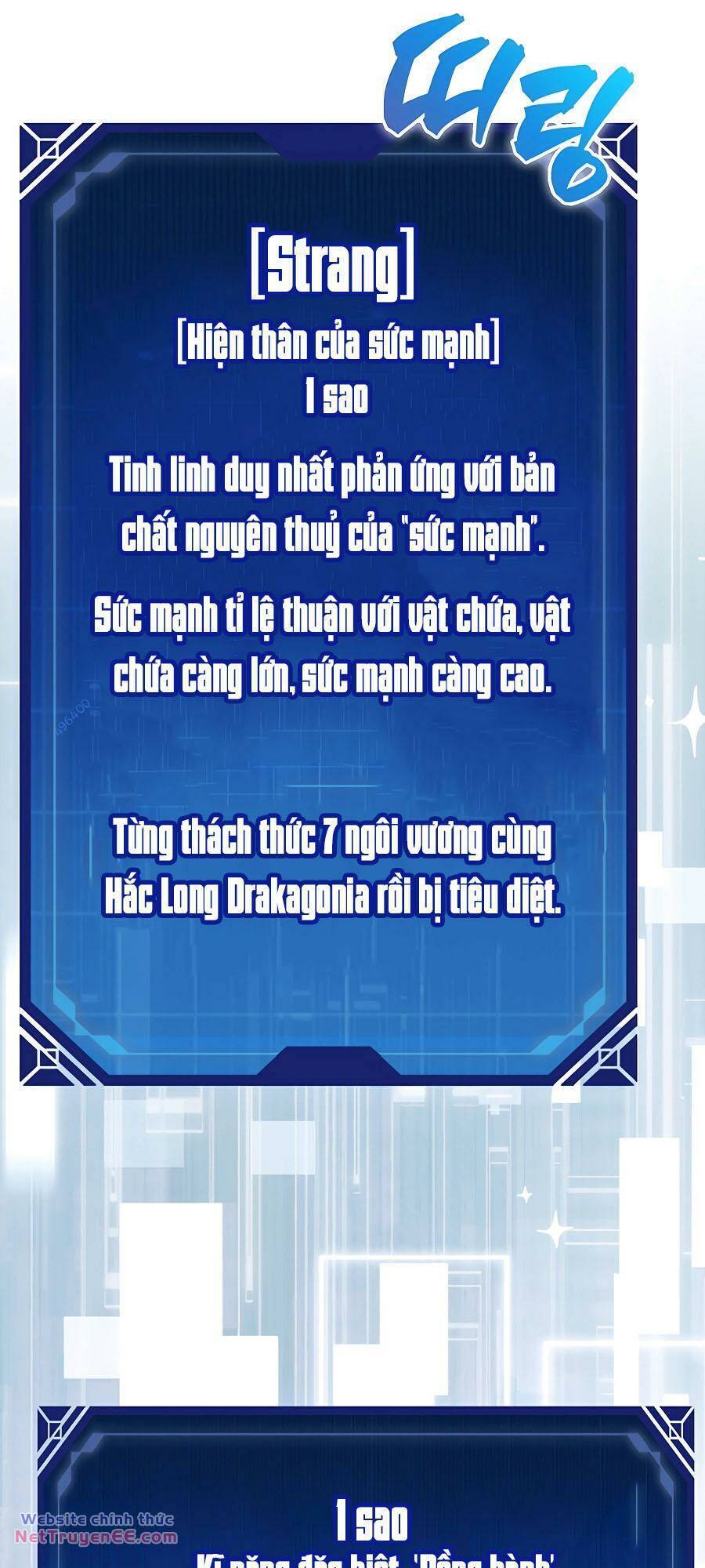 Chương 7 - Trang 37
