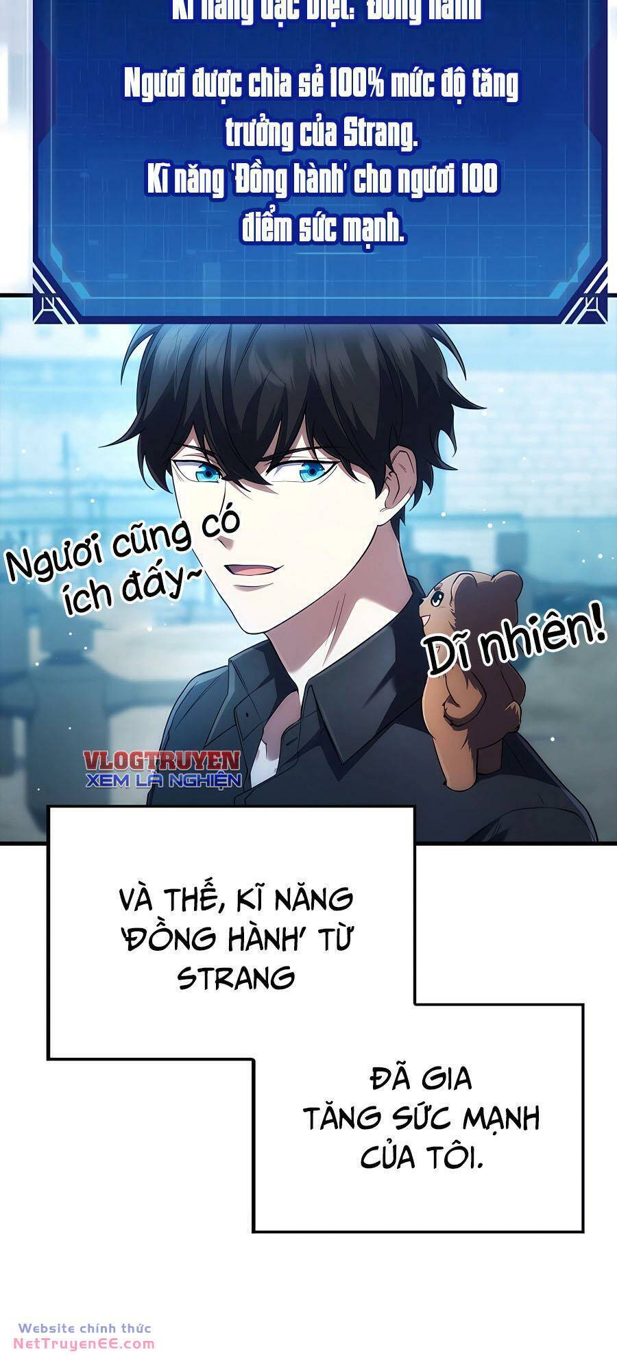 Chương 7 - Trang 38