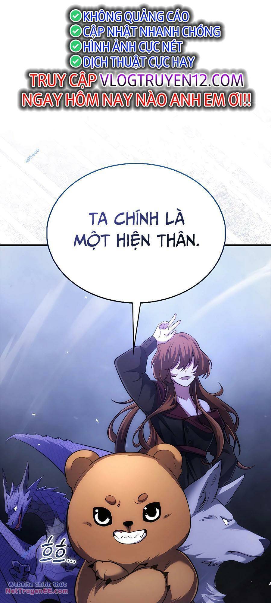 Chương 7 - Trang 5
