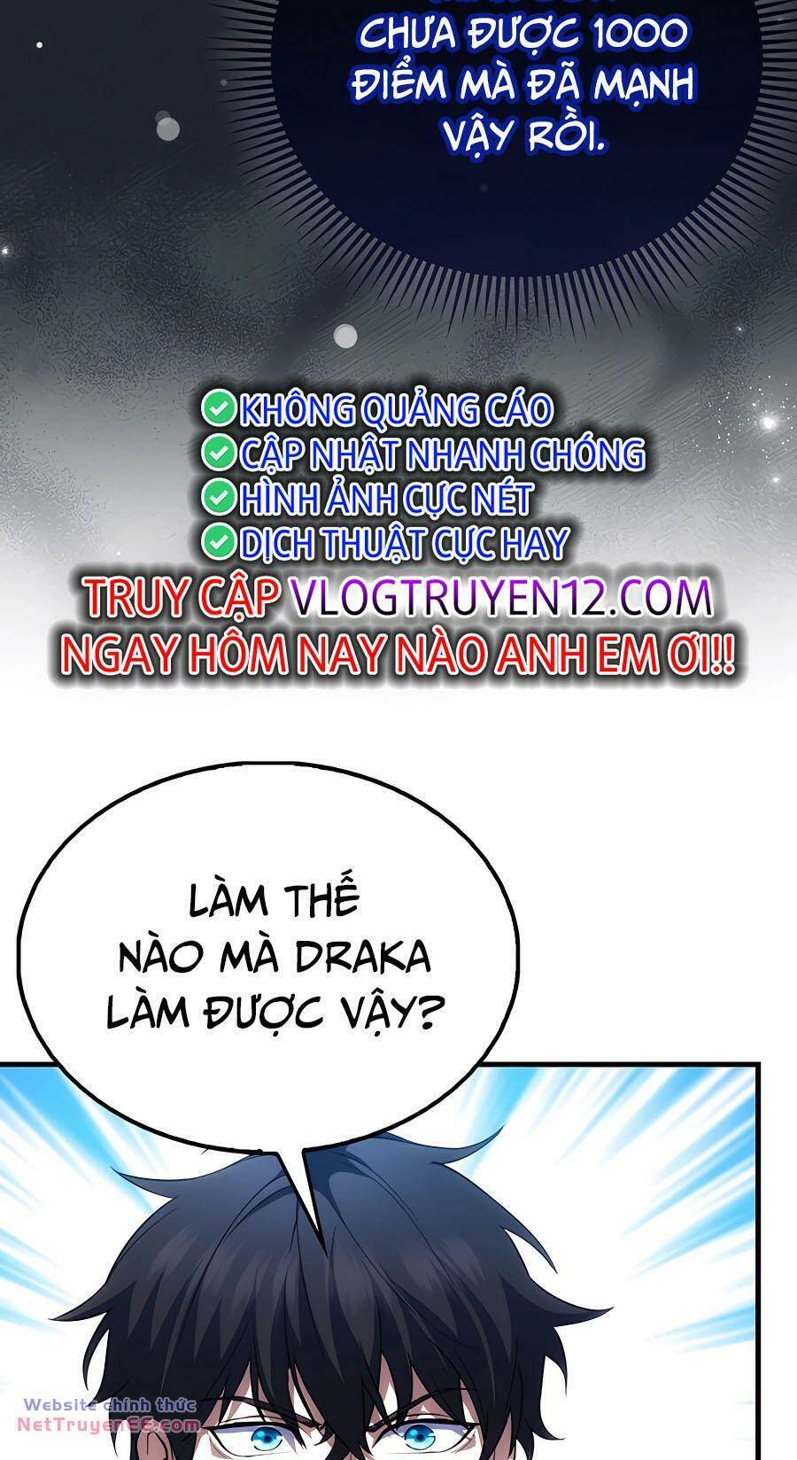 Chương 7 - Trang 41