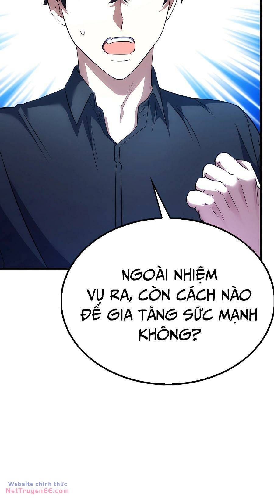 Chương 7 - Trang 42