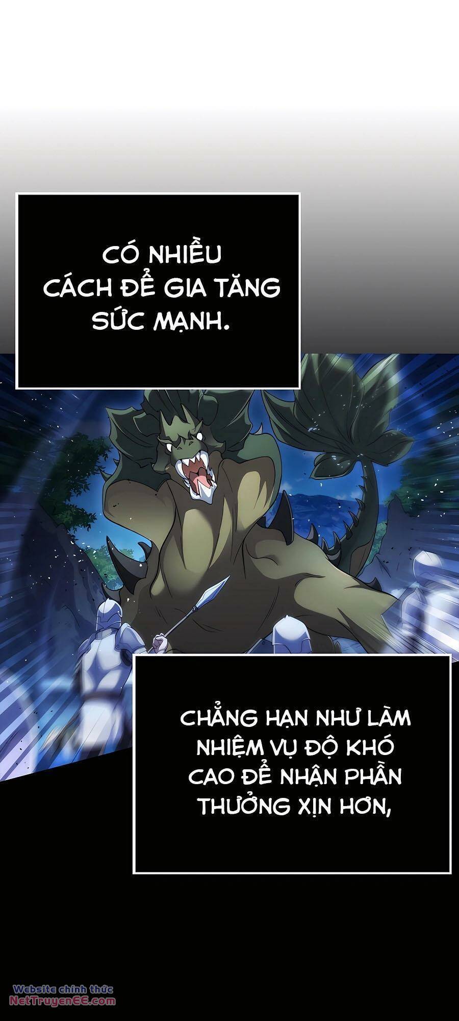 Chương 7 - Trang 45
