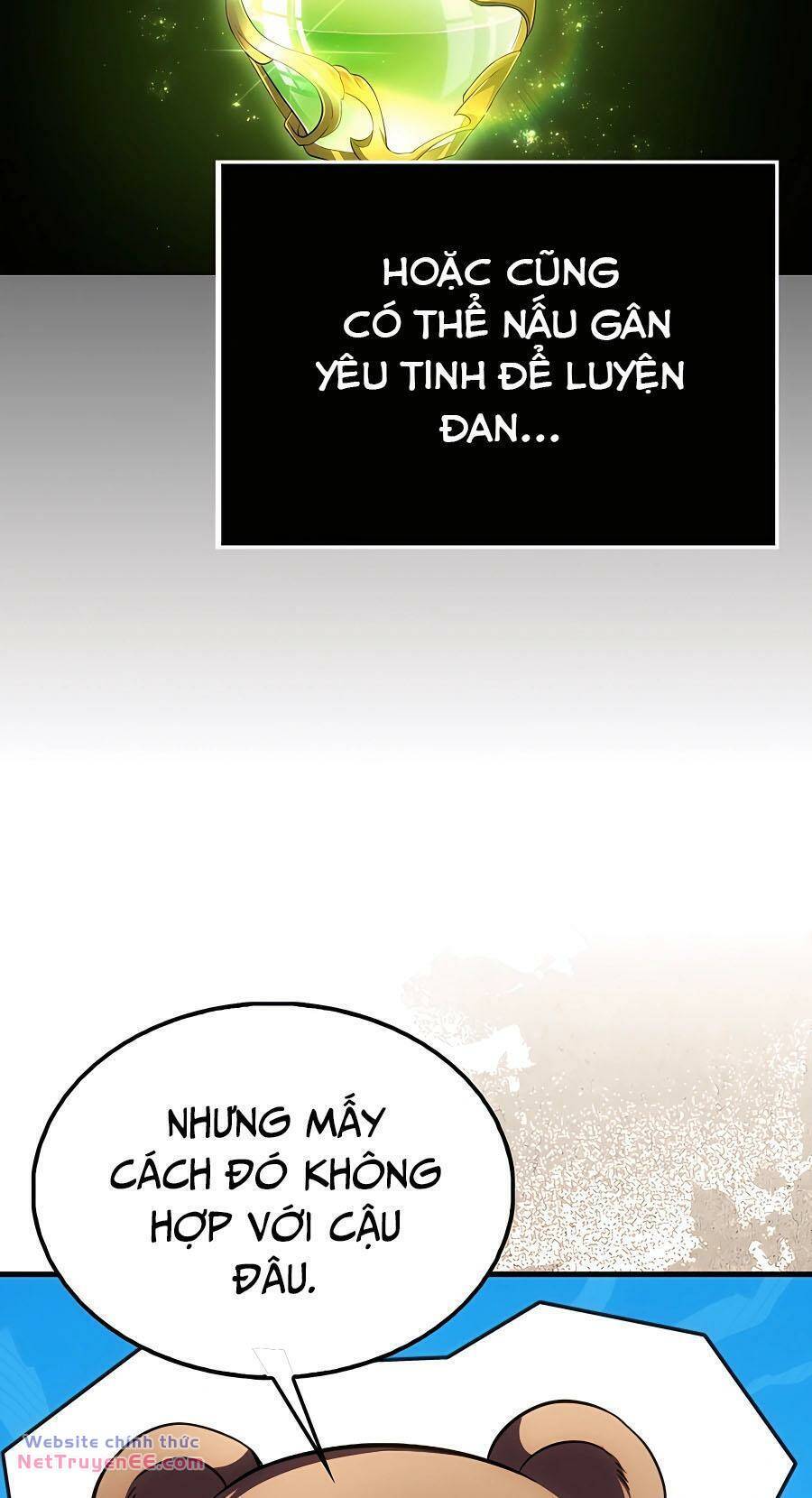 Chương 7 - Trang 47