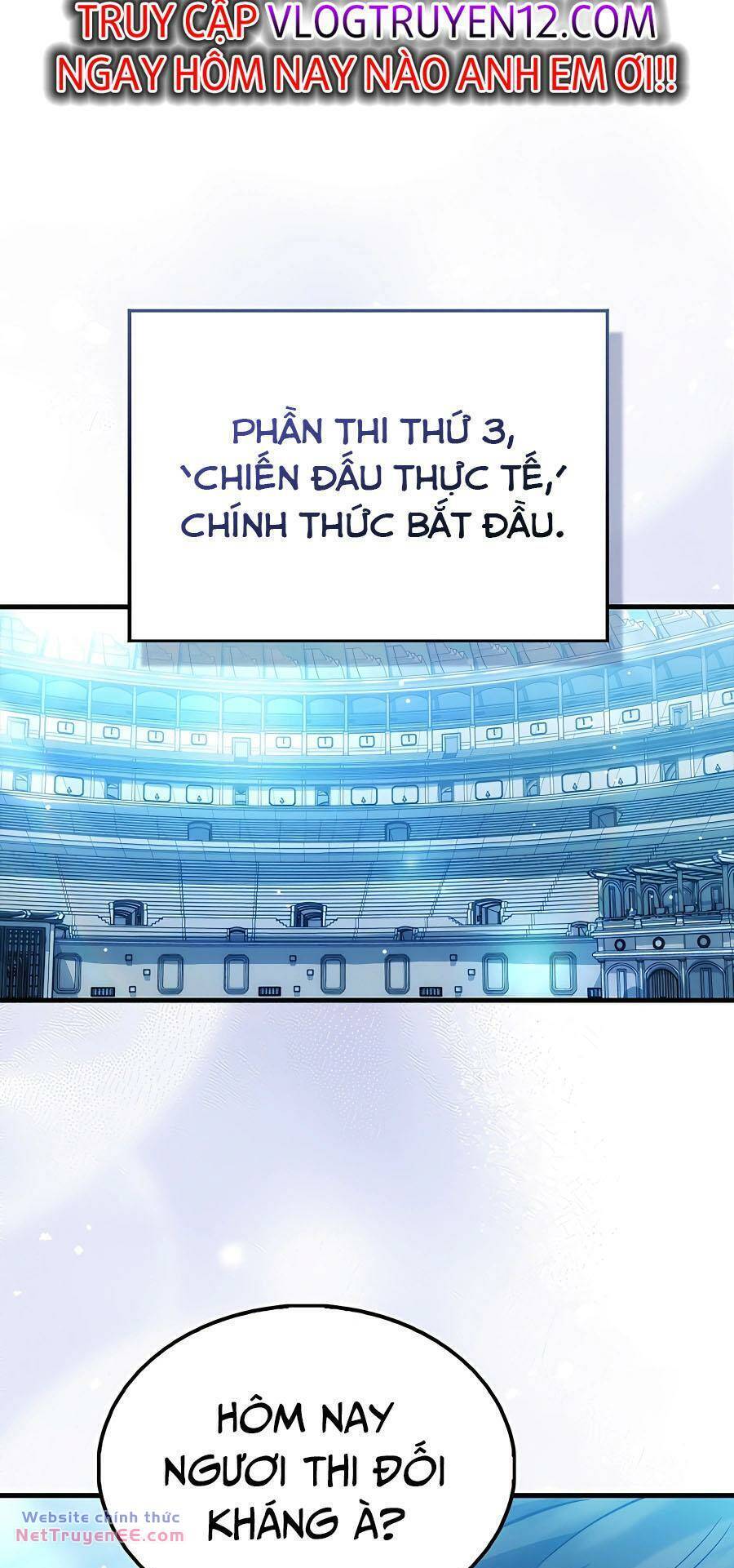 Chương 7 - Trang 53