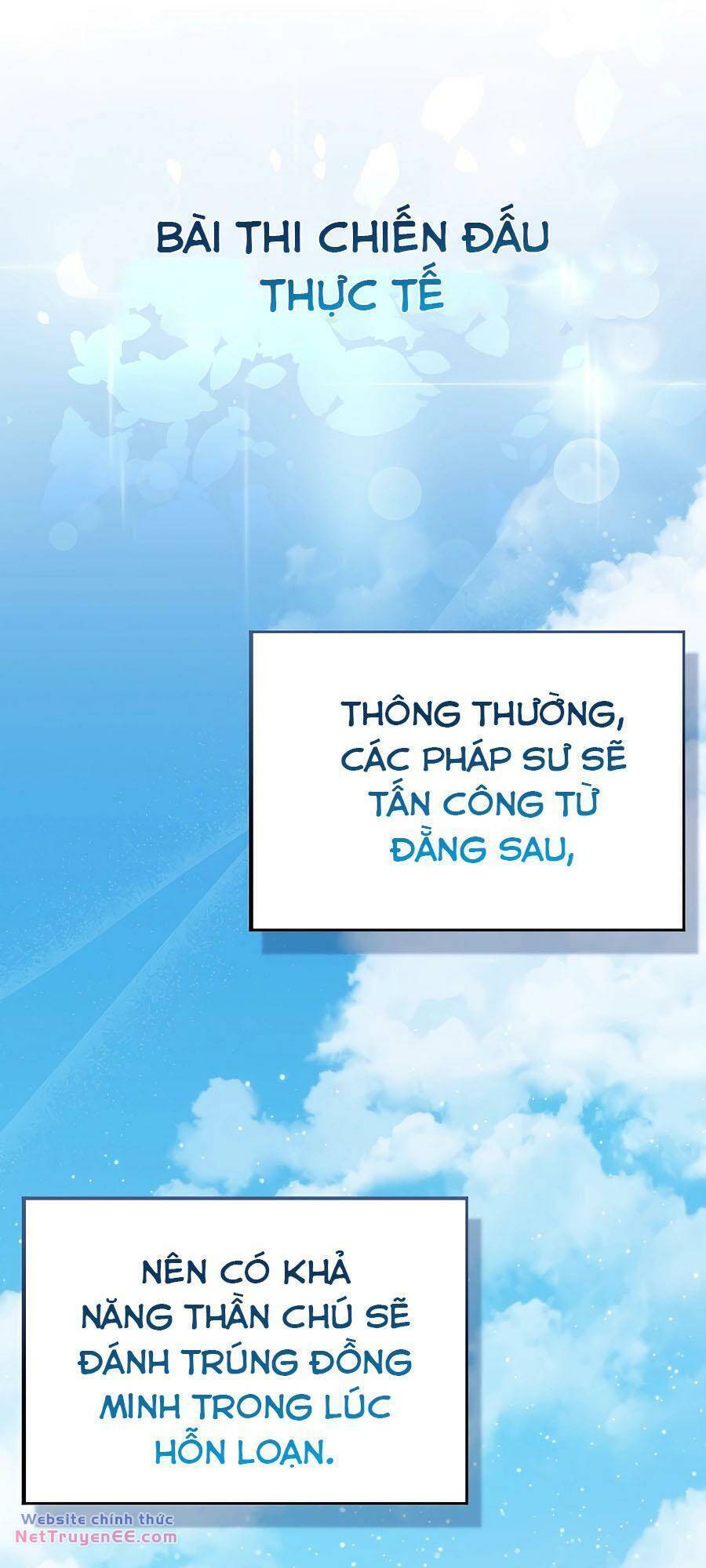 Chương 7 - Trang 55